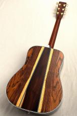 K.Yairi 【サップ入り個体】 YW-1000 HQ #97012 【Made in Japan!!】【48回無金利】_4