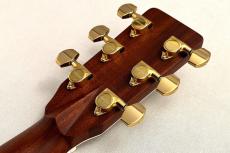 K.Yairi 【サップ入り個体】 YW-1000 HQ #97012 【Made in Japan!!】【48回無金利】_6