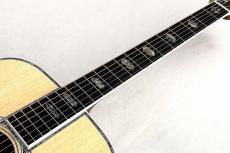 K.Yairi 【サップ入り個体】 YW-1000 HQ #97012 【Made in Japan!!】【48回無金利】_7