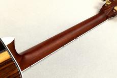 K.Yairi 【サップ入り個体】 YW-1000 HQ #97012 【Made in Japan!!】【48回無金利】_8