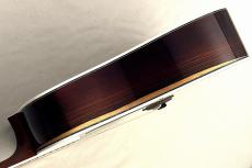 K.Yairi 【サップ入り個体】 YW-1000 HQ #97012 【Made in Japan!!】【48回無金利】_9