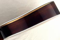 K.Yairi 【サップ入り個体】 YW-1000 HQ #97012 【Made in Japan!!】【48回無金利】_10