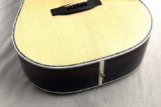 K.Yairi 【サップ入り個体】 YW-1000 HQ #97012 【Made in Japan!!】【48回無金利】_11