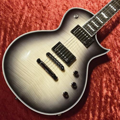 E-II E-II EC FM FT EMG -Black Natural Burst- 【ショッピングクレジット無金利対象商品】