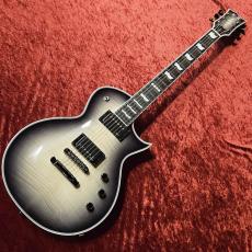 E-II E-II EC FM FT EMG -Black Natural Burst- 【ショッピングクレジット無金利対象商品】_2