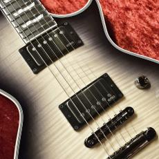 E-II E-II EC FM FT EMG -Black Natural Burst- 【ショッピングクレジット無金利対象商品】_3