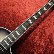 E-II E-II EC FM FT EMG -Black Natural Burst- 【ショッピングクレジット無金利対象商品】_4