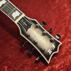 E-II E-II EC FM FT EMG -Black Natural Burst- 【ショッピングクレジット無金利対象商品】_5
