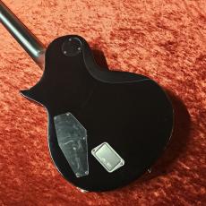 E-II E-II EC FM FT EMG -Black Natural Burst- 【ショッピングクレジット無金利対象商品】_6