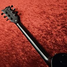 E-II E-II EC FM FT EMG -Black Natural Burst- 【ショッピングクレジット無金利対象商品】_7