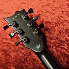 E-II E-II EC FM FT EMG -Black Natural Burst- 【ショッピングクレジット無金利対象商品】_8