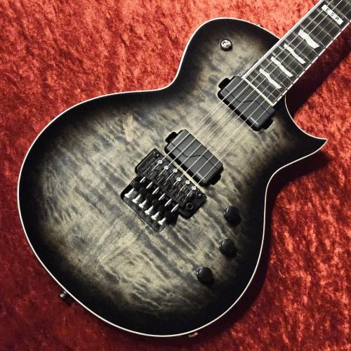 E-II E-II EC QM FR -Charcoal Burst-【ショッピングクレジット無金利対象商品】