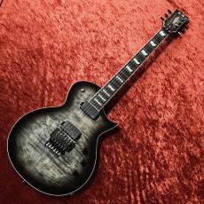 E-II E-II EC QM FR -Charcoal Burst-【ショッピングクレジット無金利対象商品】_2
