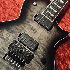 E-II E-II EC QM FR -Charcoal Burst-【ショッピングクレジット無金利対象商品】_3