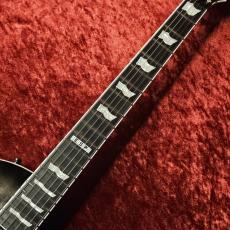 E-II E-II EC QM FR -Charcoal Burst-【ショッピングクレジット無金利対象商品】_4