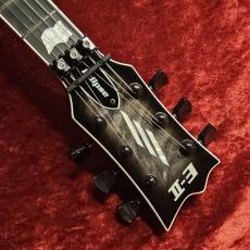 E-II E-II EC QM FR -Charcoal Burst-【ショッピングクレジット無金利対象商品】_5