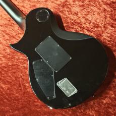 E-II E-II EC QM FR -Charcoal Burst-【ショッピングクレジット無金利対象商品】_6