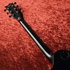 E-II E-II EC QM FR -Charcoal Burst-【ショッピングクレジット無金利対象商品】_7