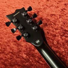 E-II E-II EC QM FR -Charcoal Burst-【ショッピングクレジット無金利対象商品】_8
