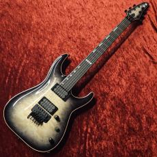 E-II E-II HORIZON FR QM -Black Natural Burst-【ショッピングクレジット無金利対象商品】_2