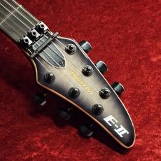 E-II E-II HORIZON FR QM -Black Natural Burst-【ショッピングクレジット無金利対象商品】_3