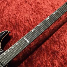 E-II E-II HORIZON FR QM -Black Natural Burst-【ショッピングクレジット無金利対象商品】_4