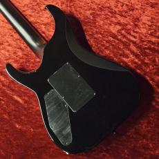 E-II E-II HORIZON FR QM -Black Natural Burst-【ショッピングクレジット無金利対象商品】_5