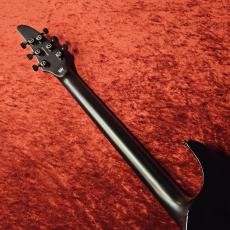 E-II E-II HORIZON FR QM -Black Natural Burst-【ショッピングクレジット無金利対象商品】_6