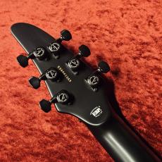 E-II E-II HORIZON FR QM -Black Natural Burst-【ショッピングクレジット無金利対象商品】_7