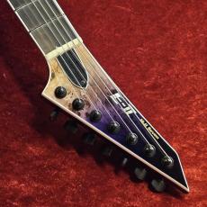 E-II E-II M-II 7NT HS -Purple Natural Fade-【ショッピングクレジット無金利対象商品】_5