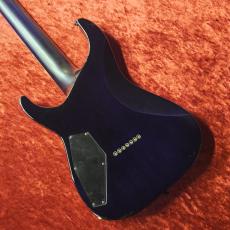 E-II E-II M-II 7NT HS -Purple Natural Fade-【ショッピングクレジット無金利対象商品】_6