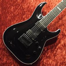 E-II E-II HORIZON NT-7 ET -Black-【ショッピングクレジット無金利対象商品】