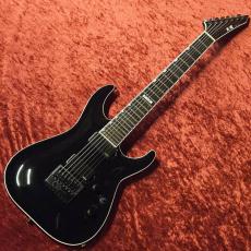 E-II E-II HORIZON NT-7 ET -Black-【ショッピングクレジット無金利対象商品】_2