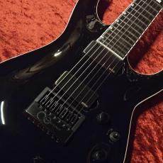 E-II E-II HORIZON NT-7 ET -Black-【ショッピングクレジット無金利対象商品】_3
