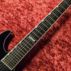 E-II E-II HORIZON NT-7 ET -Black-【ショッピングクレジット無金利対象商品】_4