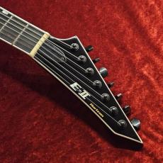 E-II E-II HORIZON NT-7 ET -Black-【ショッピングクレジット無金利対象商品】_5