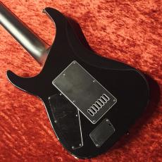 E-II E-II HORIZON NT-7 ET -Black-【ショッピングクレジット無金利対象商品】_6