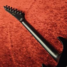 E-II E-II HORIZON NT-7 ET -Black-【ショッピングクレジット無金利対象商品】_7