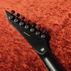 E-II E-II HORIZON NT-7 ET -Black-【ショッピングクレジット無金利対象商品】_8