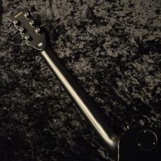 E-II EC QM FL -Black Cherry-_7