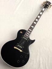Tokai LSS-101 CM ~Black Beauty~ #2652304 ≒3.81kg【3本限定オーダーモデル!】_2
