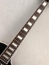 Tokai LSS-101 CM ~Black Beauty~ #2652304 ≒3.81kg【3本限定オーダーモデル!】_5