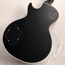 Tokai LSS-101 CM ~Black Beauty~ #2652304 ≒3.81kg【3本限定オーダーモデル!】_7