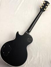 Tokai LSS-101 CM ~Black Beauty~ #2652304 ≒3.81kg【3本限定オーダーモデル!】_8