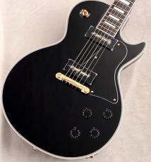 Tokai LSS-101 CM ~Black Beauty~ #2652306 ≒4.02kg【3本限定オーダーモデル!】