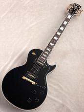 Tokai LSS-101 CM ~Black Beauty~ #2652306 ≒4.02kg【3本限定オーダーモデル!】_2