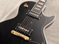 Tokai LSS-101 CM ~Black Beauty~ #2652306 ≒4.02kg【3本限定オーダーモデル!】_3