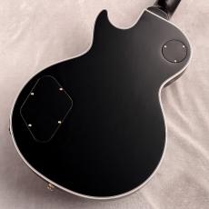 Tokai LSS-101 CM ~Black Beauty~ #2652306 ≒4.02kg【3本限定オーダーモデル!】_6