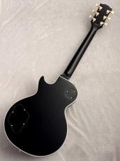 Tokai LSS-101 CM ~Black Beauty~ #2652306 ≒4.02kg【3本限定オーダーモデル!】_7