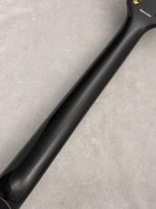 Tokai LSS-101 CM ~Black Beauty~ #2652306 ≒4.02kg【3本限定オーダーモデル!】_8